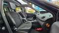 Renault Scenic Scénic XMOD 1.6 DCI 130 ENERGY BOSE ATTELAGE AMOVI Noir - thumbnail 13
