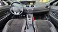 Renault Scenic Scénic XMOD 1.6 DCI 130 ENERGY BOSE ATTELAGE AMOVI Noir - thumbnail 14