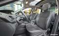 Renault Scenic Scénic XMOD 1.6 DCI 130 ENERGY BOSE ATTELAGE AMOVI Noir - thumbnail 9