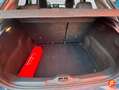 Citroen C4 Cactus PureTech 81KW (110CV) S&S Shine Azul - thumbnail 19