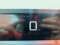 Citroen C4 Cactus PureTech 81KW (110CV) S&S Shine Azul - thumbnail 10