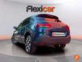 Citroen C4 Cactus PureTech 81KW (110CV) S&S Shine Azul - thumbnail 5