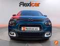 Citroen C4 Cactus PureTech 81KW (110CV) S&S Shine Azul - thumbnail 2