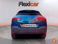 Citroen C4 Cactus PureTech 81KW (110CV) S&S Shine Azul - thumbnail 7