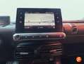 Citroen C4 Cactus PureTech 81KW (110CV) S&S Shine Azul - thumbnail 13