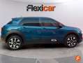 Citroen C4 Cactus PureTech 81KW (110CV) S&S Shine Azul - thumbnail 9