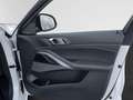 BMW X6 xDrive30d M Sport Pro|Iconic-Glow|AHK|22" Blanc - thumbnail 14