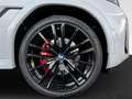 BMW X6 xDrive30d M Sport Pro|Iconic-Glow|AHK|22" Blanc - thumbnail 5