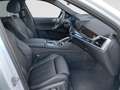 BMW X6 xDrive30d M Sport Pro|Iconic-Glow|AHK|22" Blanc - thumbnail 6
