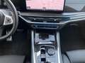 BMW X6 xDrive30d M Sport Pro|Iconic-Glow|AHK|22" Blanc - thumbnail 10