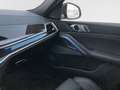 BMW X6 xDrive30d M Sport Pro|Iconic-Glow|AHK|22" Blanc - thumbnail 15