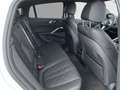 BMW X6 xDrive30d M Sport Pro|Iconic-Glow|AHK|22" Blanc - thumbnail 11