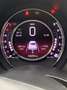 Fiat 500 500 1.3 mjt 16v S 95cv my14 - thumbnail 5