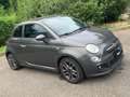 Fiat 500 500 1.3 mjt 16v S 95cv my14 - thumbnail 2