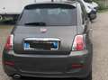 Fiat 500 500 1.3 mjt 16v S 95cv my14 - thumbnail 3