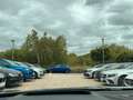 BMW 128 M ti H/K*Memory*Pano*HUP*Kamera*ACC*Leder Grau - thumbnail 14