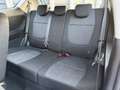 Kia Picanto 1.0 CVVT ISG Blu/Azzurro - thumbnail 11