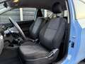 Kia Picanto 1.0 CVVT ISG Blu/Azzurro - thumbnail 10