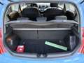 Kia Picanto 1.0 CVVT ISG Blu/Azzurro - thumbnail 14