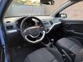 Kia Picanto 1.0 CVVT ISG Blu/Azzurro - thumbnail 12
