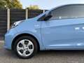 Kia Picanto 1.0 CVVT ISG Blu/Azzurro - thumbnail 7