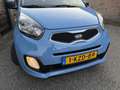 Kia Picanto 1.0 CVVT ISG Blu/Azzurro - thumbnail 5