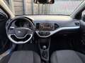 Kia Picanto 1.0 CVVT ISG Blu/Azzurro - thumbnail 13
