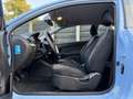 Kia Picanto 1.0 CVVT ISG Blu/Azzurro - thumbnail 9