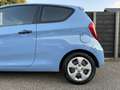 Kia Picanto 1.0 CVVT ISG Blu/Azzurro - thumbnail 8