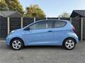 Kia Picanto 1.0 CVVT ISG Blu/Azzurro - thumbnail 6