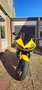 Yamaha YZF-R6 Yamaha R6 2003 Special Edition | Nr. 1945/2000 | - thumbnail 5