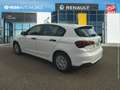 Fiat Tipo 1.4 95ch Easy 5p - thumbnail 7