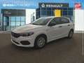 Fiat Tipo 1.4 95ch Easy 5p - thumbnail 1