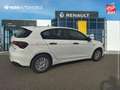 Fiat Tipo 1.4 95ch Easy 5p - thumbnail 12