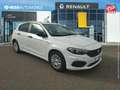 Fiat Tipo 1.4 95ch Easy 5p - thumbnail 3