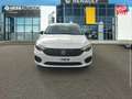 Fiat Tipo 1.4 95ch Easy 5p - thumbnail 2