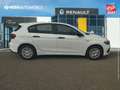 Fiat Tipo 1.4 95ch Easy 5p - thumbnail 11