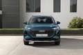 Audi Q3 e-hybrid Advanced S tronic 200kW Azul - thumbnail 5
