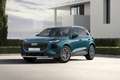 Audi Q3 e-hybrid Advanced S tronic 200kW Azul - thumbnail 1
