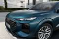 Audi Q3 e-hybrid Advanced S tronic 200kW Azul - thumbnail 6