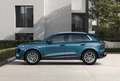 Audi Q3 e-hybrid Advanced S tronic 200kW Azul - thumbnail 2