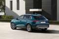 Audi Q3 e-hybrid Advanced S tronic 200kW Azul - thumbnail 3