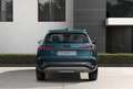 Audi Q3 e-hybrid Advanced S tronic 200kW Azul - thumbnail 4