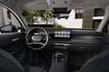 Audi Q3 e-hybrid Advanced S tronic 200kW Azul - thumbnail 8