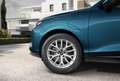 Audi Q3 e-hybrid Advanced S tronic 200kW Azul - thumbnail 7