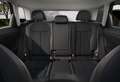 Audi Q3 e-hybrid Advanced S tronic 200kW Azul - thumbnail 10