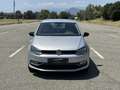 Volkswagen Polo Polo 5p 1.2 tsi bm Fresh dsg Argento - thumbnail 1