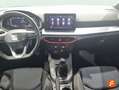 SEAT Ibiza 1.0 TSI 85kW (115CV) FR XM Blanco - thumbnail 8