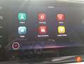 SEAT Ibiza 1.0 TSI 85kW (115CV) FR XM Blanco - thumbnail 23