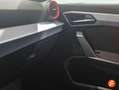 SEAT Ibiza 1.0 TSI 85kW (115CV) FR XM Blanco - thumbnail 34